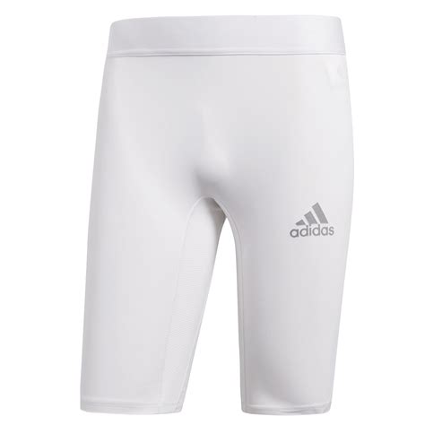 adidas unterziehhose damen|Unterwäsche .